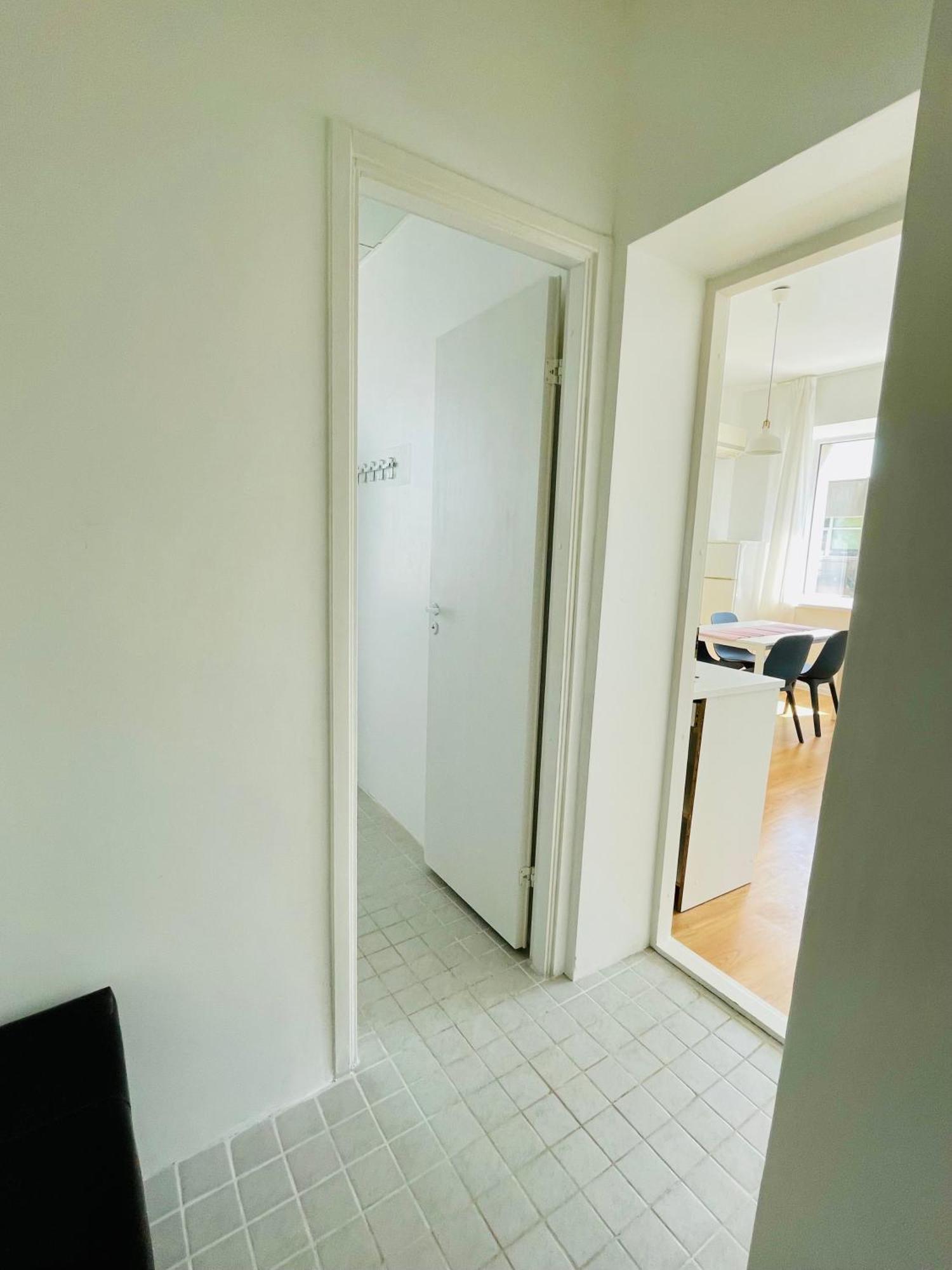 הפסלאו Endla Hostel Ja Apartamendid מראה חיצוני תמונה