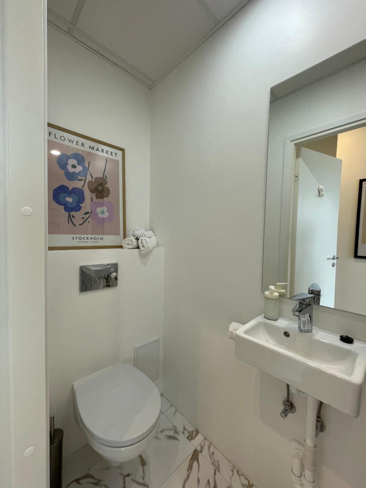 הפסלאו Endla Hostel Ja Apartamendid מראה חיצוני תמונה